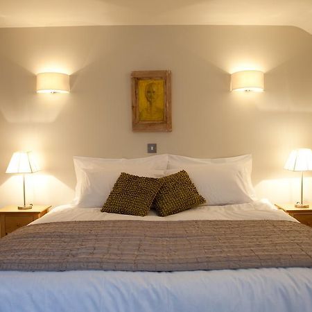 Hay Retreats Villa เฮย์-ออน-วาย ห้อง รูปภาพ